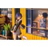 POP UP PARADE SP Belle (Zenless Zone Zero) Additional Thumbnail 3