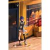 POP UP PARADE SP Belle (Zenless Zone Zero) Additional Thumbnail 4