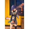 POP UP PARADE SP Belle (Zenless Zone Zero) Additional Thumbnail 5