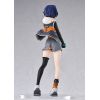 POP UP PARADE SP Belle (Zenless Zone Zero) Additional Thumbnail 7