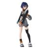 POP UP PARADE SP Belle (Zenless Zone Zero) Main Thumbnail