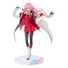 Zero Two (Darling in the Franxx) Image