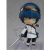 Nendoroid Protagonist (Metaphor: ReFantazio) Additional Thumbnail 1