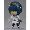 Nendoroid Protagonist (Metaphor: ReFantazio) Additional Thumbnail 4