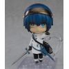 Nendoroid Protagonist (Metaphor: ReFantazio) Additional Thumbnail 5