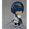 Nendoroid Protagonist (Metaphor: ReFantazio) Additional Thumbnail 6