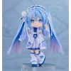 Nendoroid Doll Snow Miku: Yukiiro Pop Ver. (Character Vocal Series 01: Hatsune Miku) Additional Thumbnail 1