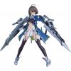 PLAMATEA Baltimore (Azur Lane) Image