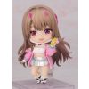 Nendoroid Viper (Goddess of Victory: Nikke) Additional Thumbnail 1