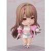 Nendoroid Viper (Goddess of Victory: Nikke) Additional Thumbnail 2