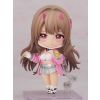 Nendoroid Viper (Goddess of Victory: Nikke) Additional Thumbnail 3