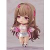 Nendoroid Viper (Goddess of Victory: Nikke) Additional Thumbnail 6