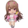 Nendoroid Viper (Goddess of Victory: Nikke) Image