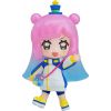 Nendoroid Puniru [Basic] (Puniru is a Kawaii Slime) Image