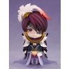 Nendoroid Sha Wu Sheng (Thunderbolt Fantasy Bewitching Melody of the West) Additional Thumbnail 1