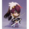 Nendoroid Sha Wu Sheng (Thunderbolt Fantasy Bewitching Melody of the West) Additional Thumbnail 2