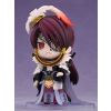 Nendoroid Sha Wu Sheng (Thunderbolt Fantasy Bewitching Melody of the West) Additional Thumbnail 3