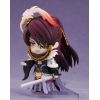 Nendoroid Sha Wu Sheng (Thunderbolt Fantasy Bewitching Melody of the West) Additional Thumbnail 4
