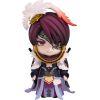 Nendoroid Sha Wu Sheng (Thunderbolt Fantasy Bewitching Melody of the West) Image