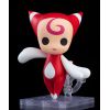 Nendoroid AQUI-Chan (Devil Dice) Additional Thumbnail 1