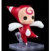 Nendoroid AQUI-Chan (Devil Dice) Additional Thumbnail 2