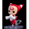 Nendoroid AQUI-Chan (Devil Dice) Additional Thumbnail 3