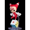 Nendoroid AQUI-Chan (Devil Dice) Additional Thumbnail 4