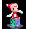 Nendoroid AQUI-Chan (Devil Dice) Additional Thumbnail 5
