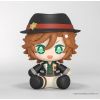 Huggy Good Smile Madara Mikejima (Ensemble Stars!!) Additional Thumbnail 1