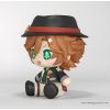 Huggy Good Smile Madara Mikejima (Ensemble Stars!!) Additional Thumbnail 2