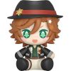 Huggy Good Smile Madara Mikejima (Ensemble Stars!!) Main Thumbnail