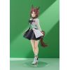POP UP PARADE Fine Motion L Size (Uma Musume Pretty Derby) Additional Thumbnail 1