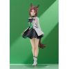 POP UP PARADE Fine Motion L Size (Uma Musume Pretty Derby) Additional Thumbnail 2