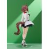 POP UP PARADE Fine Motion L Size (Uma Musume Pretty Derby) Additional Thumbnail 3