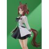 POP UP PARADE Fine Motion L Size (Uma Musume Pretty Derby) Additional Thumbnail 4