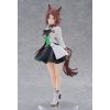 POP UP PARADE Fine Motion L Size (Uma Musume Pretty Derby) Additional Thumbnail 5