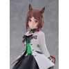 POP UP PARADE Fine Motion L Size (Uma Musume Pretty Derby) Additional Thumbnail 6