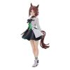 POP UP PARADE Fine Motion L Size (Uma Musume Pretty Derby) Main Thumbnail