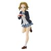 POP UP PARADE Ritsu Tainaka L Size (K-On!) Image