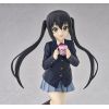 POP UP PARADE Azusa Nakano L Size (K-On!) Additional Thumbnail 6