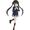 POP UP PARADE Azusa Nakano L Size (K-On!) Image