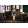 POP UP PARADE Tsumugi Kotobuki L Size (K-On!) Additional Thumbnail 1