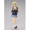 POP UP PARADE Tsumugi Kotobuki L Size (K-On!) Additional Thumbnail 4