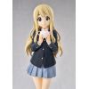 POP UP PARADE Tsumugi Kotobuki L Size (K-On!) Additional Thumbnail 6