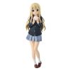 POP UP PARADE Tsumugi Kotobuki L Size (K-On!) Main Thumbnail