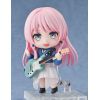 Nendoroid Anon Chihaya (BanG Dream!) Additional Thumbnail 1
