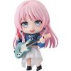 Nendoroid Anon Chihaya (BanG Dream!) Image