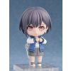 BanG Dream! Nendoroid Action Figure Tomori Takamatsu 10 cm Additional Thumbnail 1