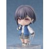 BanG Dream! Nendoroid Action Figure Tomori Takamatsu 10 cm Additional Thumbnail 2