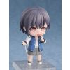 BanG Dream! Nendoroid Action Figure Tomori Takamatsu 10 cm Additional Thumbnail 3